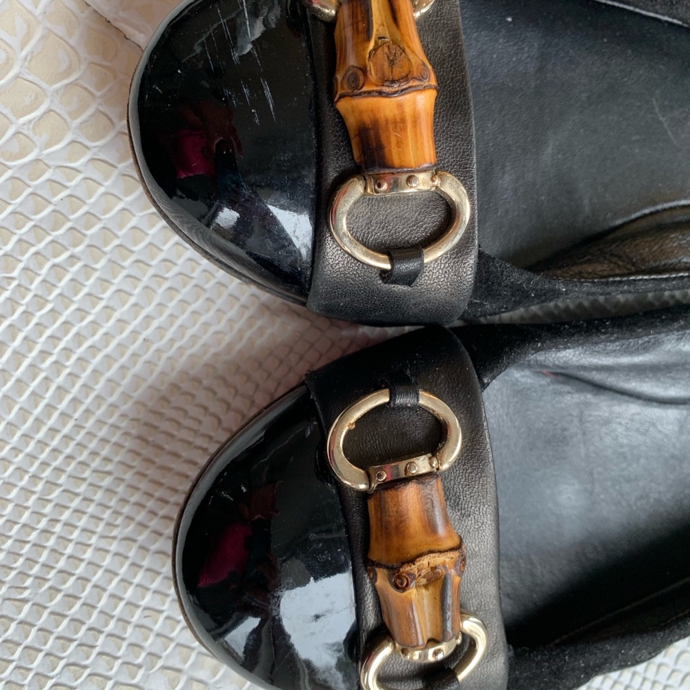 Shoes - Picture 2 of 4